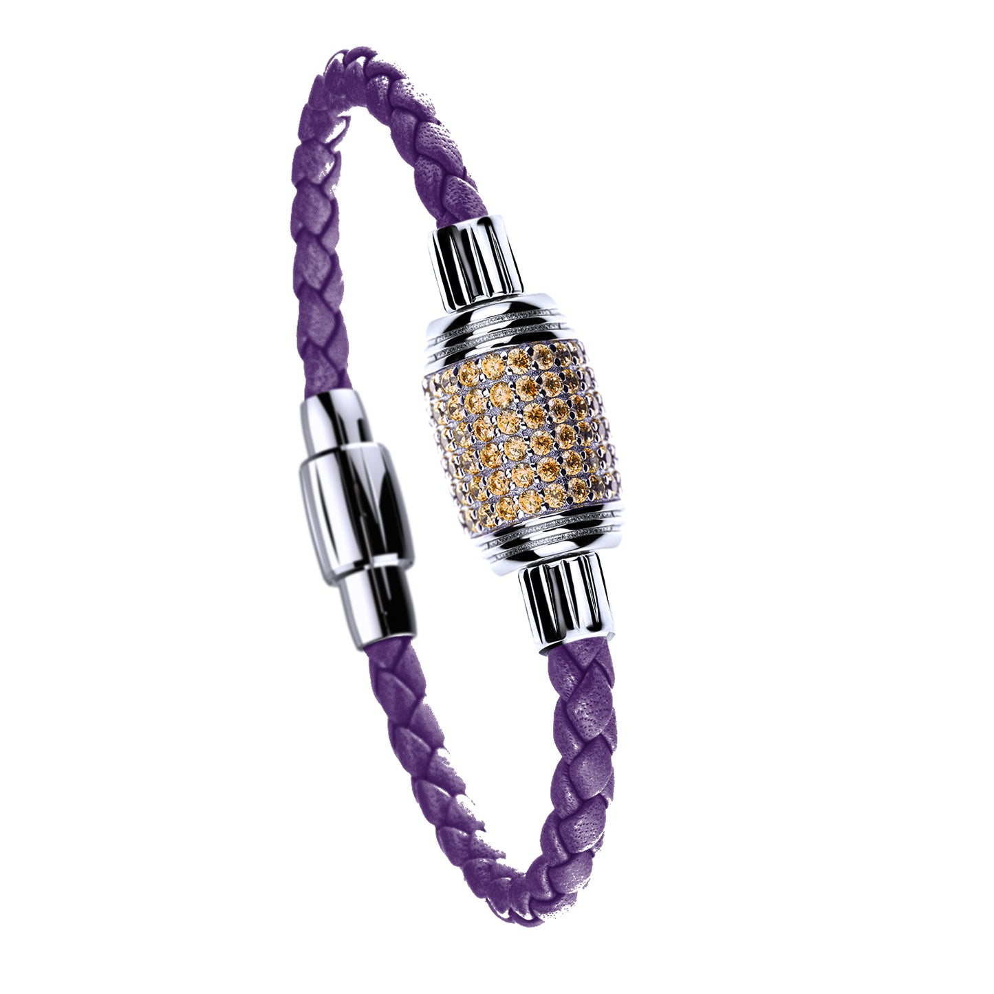 Duchess Pack Violet