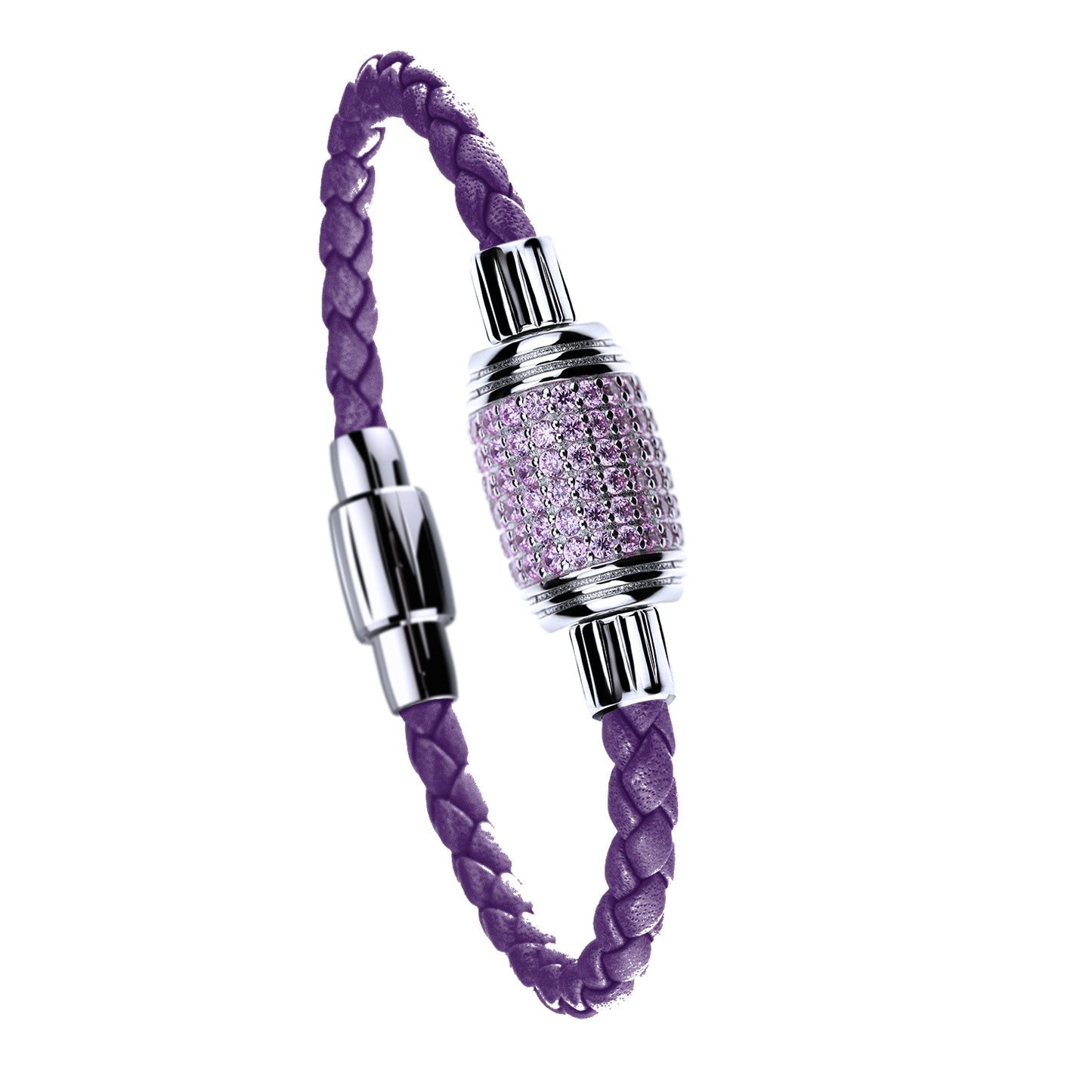 Duchess Pack Violet