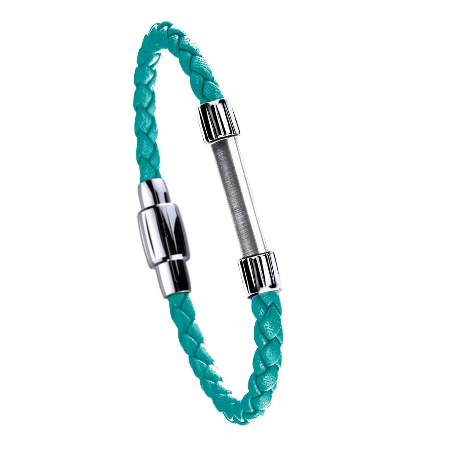 Coffret été ÉDITION LIMITÉE Aruba 🌊 - Bijou interchangeable