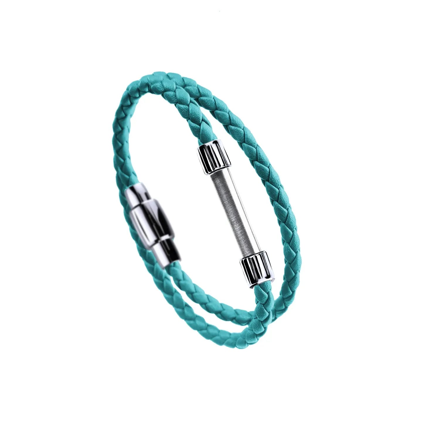 Coffret été ÉDITION LIMITÉE Aruba 🌊 - Bijou interchangeable