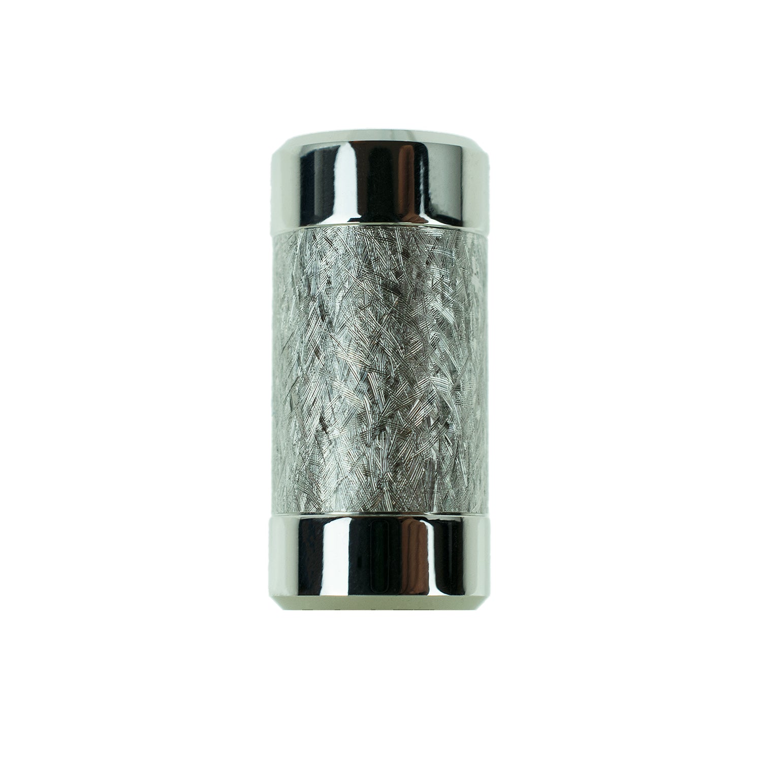 Perles Gravées Main - Perle Interchangeable Argent 925