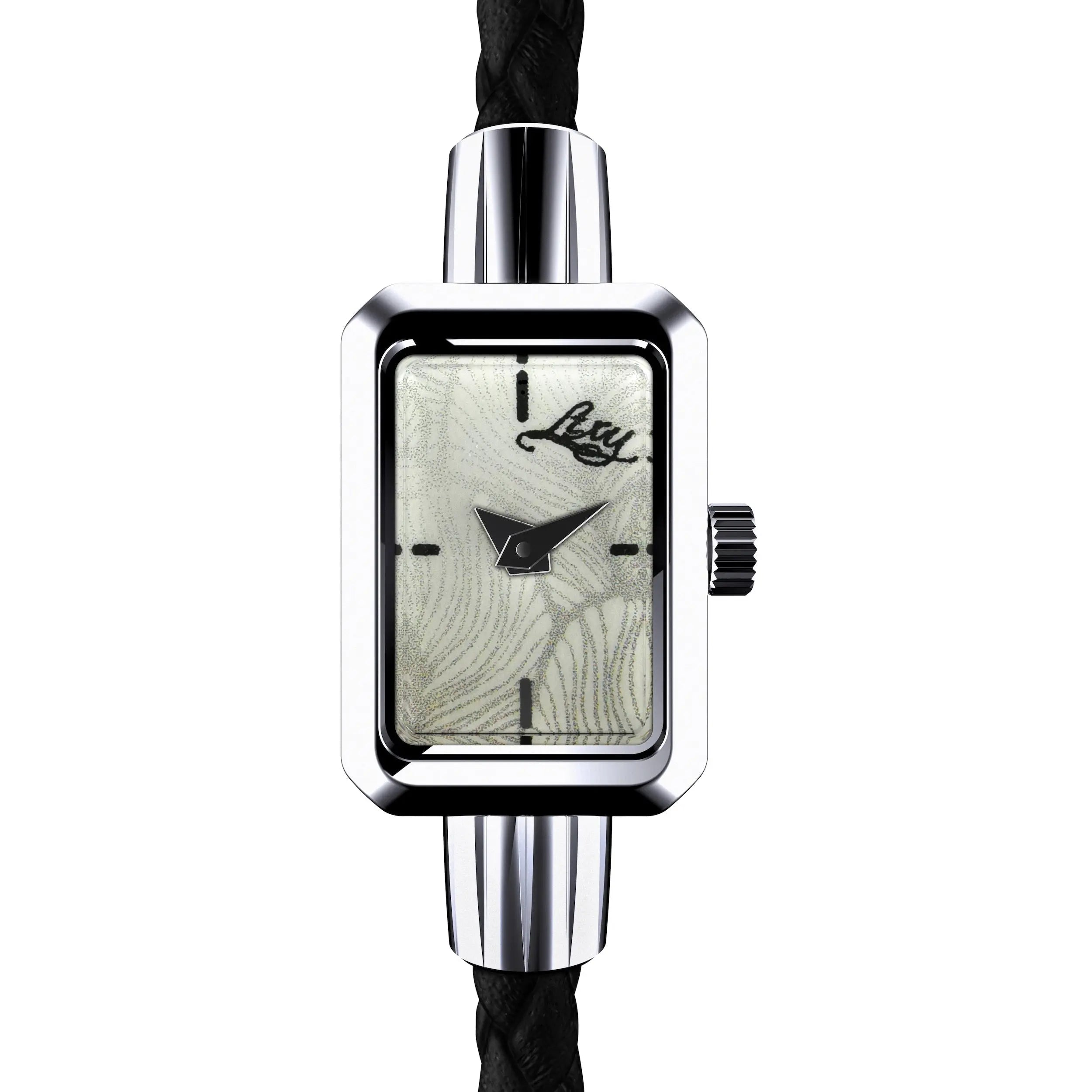 Montres Interchangeables