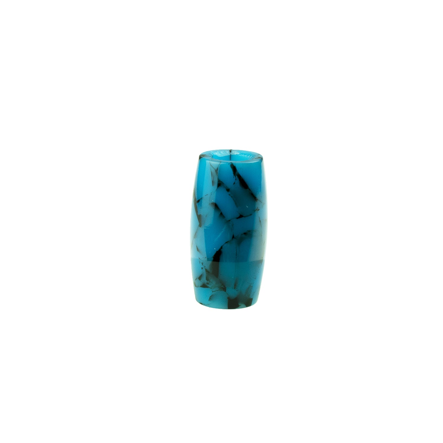 Perles Acryliques Pétrole - Perle Modulable