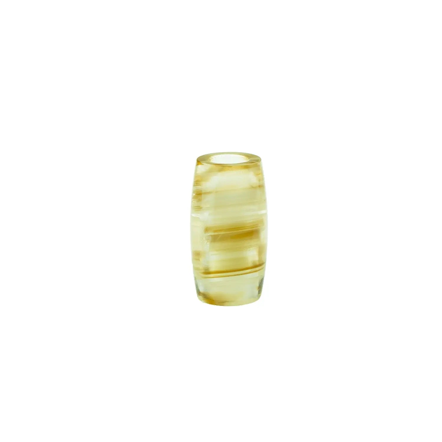 Perles Acryliques Sahara - perle interchangeable