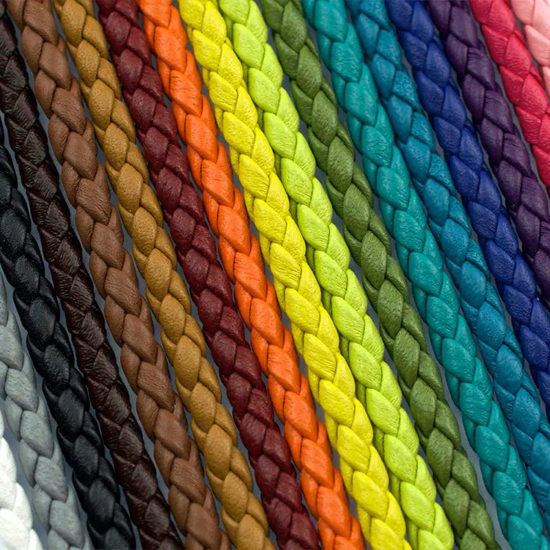 Bracelets Interchangeables