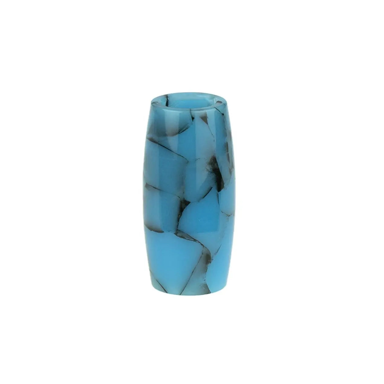 Perles Interchangeables Acryliques