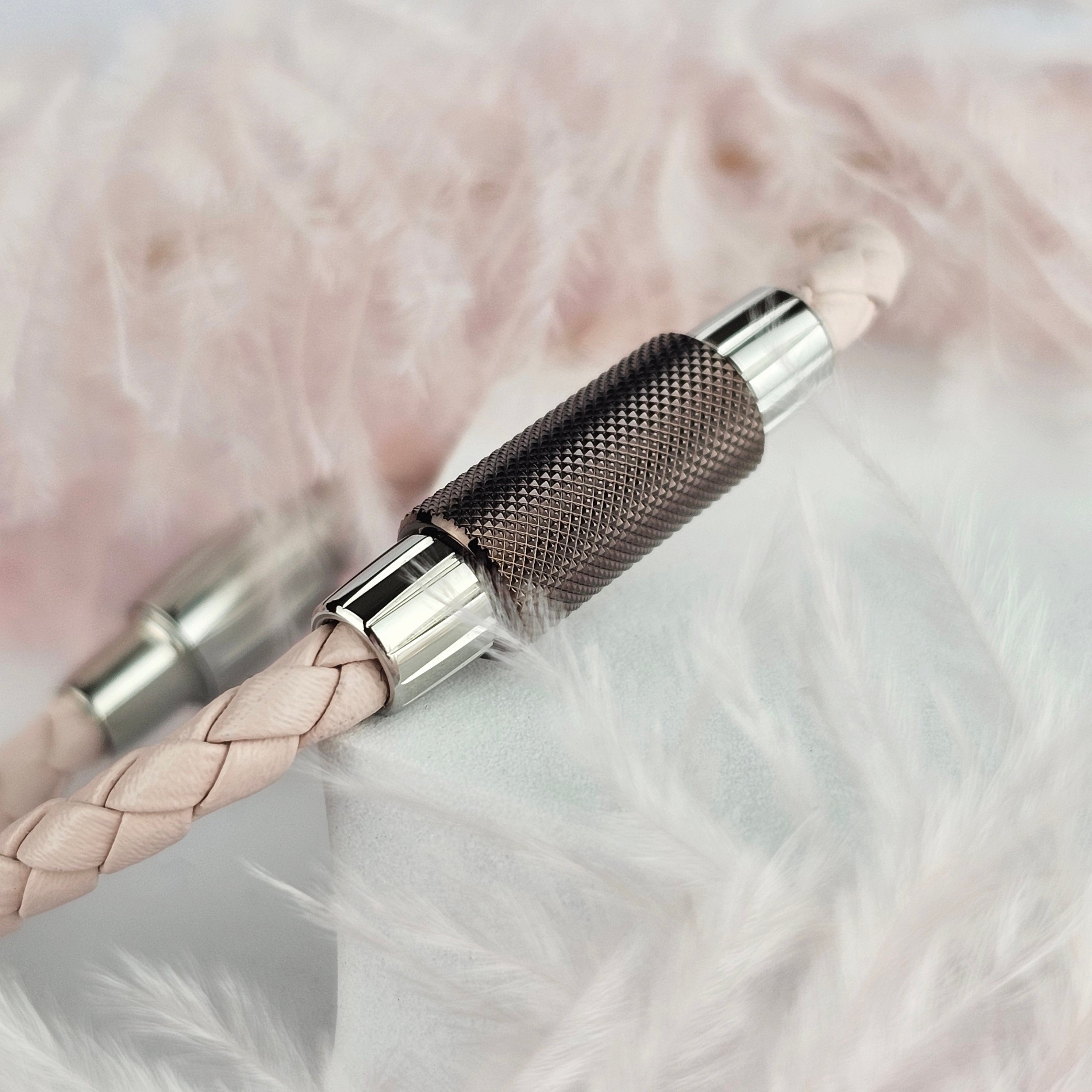 Nouveau COFFRET - Collection Les Caprices de la Marquise