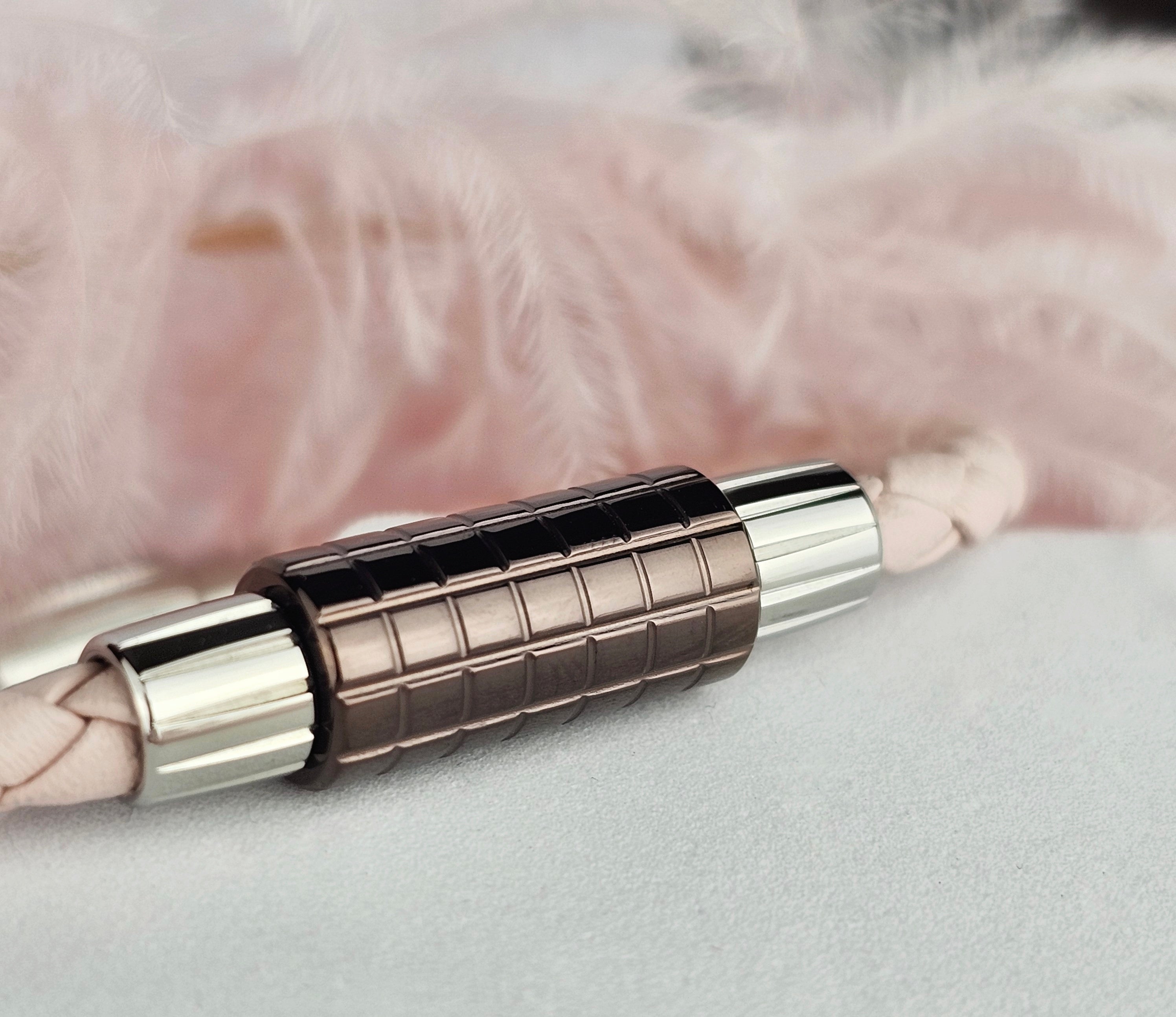 Nouveau COFFRET - Collection Les Caprices de la Marquise