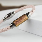 Nouveau COFFRET - Collection Les Caprices de la Marquise