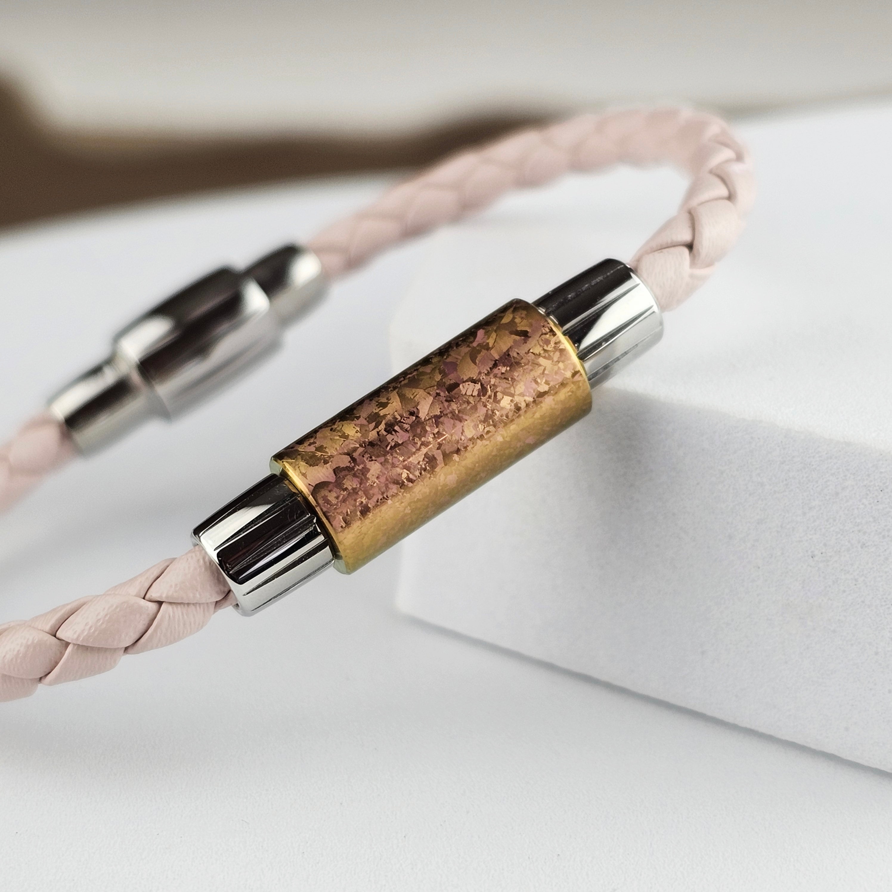 Nouveau COFFRET - Collection Les Caprices de la Marquise