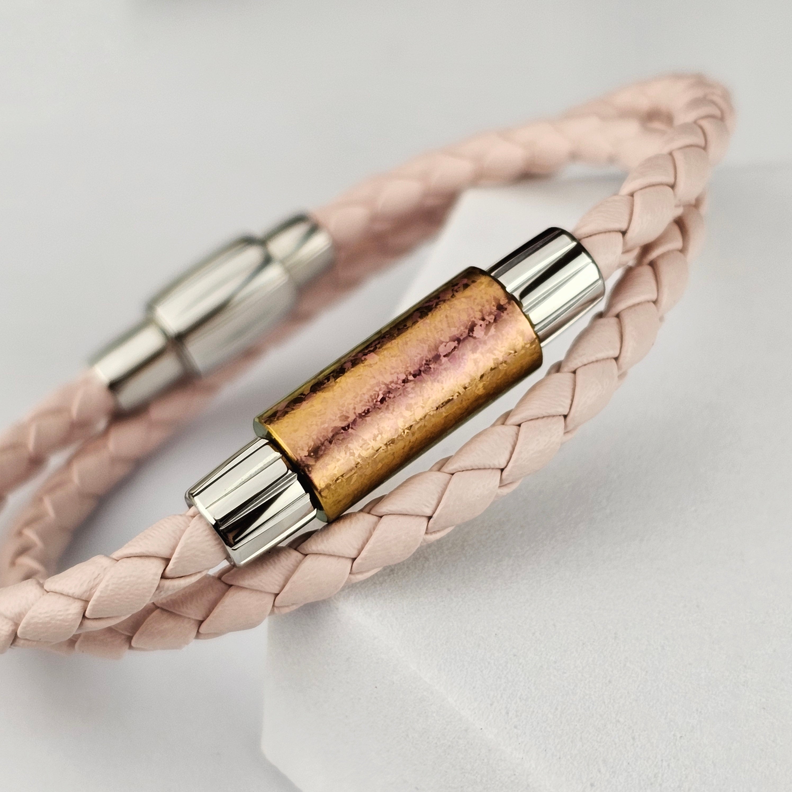 Nouveau COFFRET - Collection Les Caprices de la Marquise