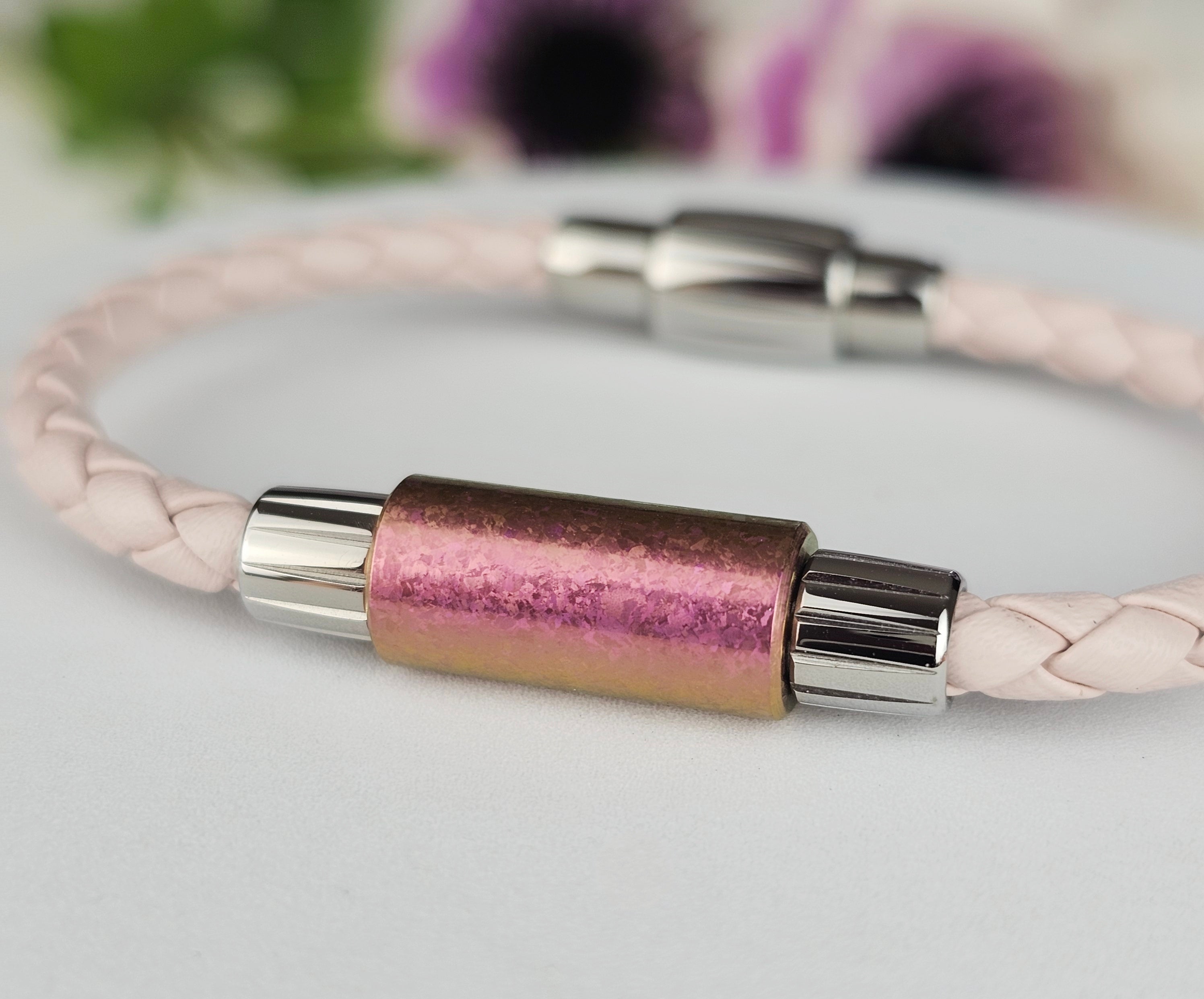 Nouveau COFFRET - Collection Les Caprices de la Marquise