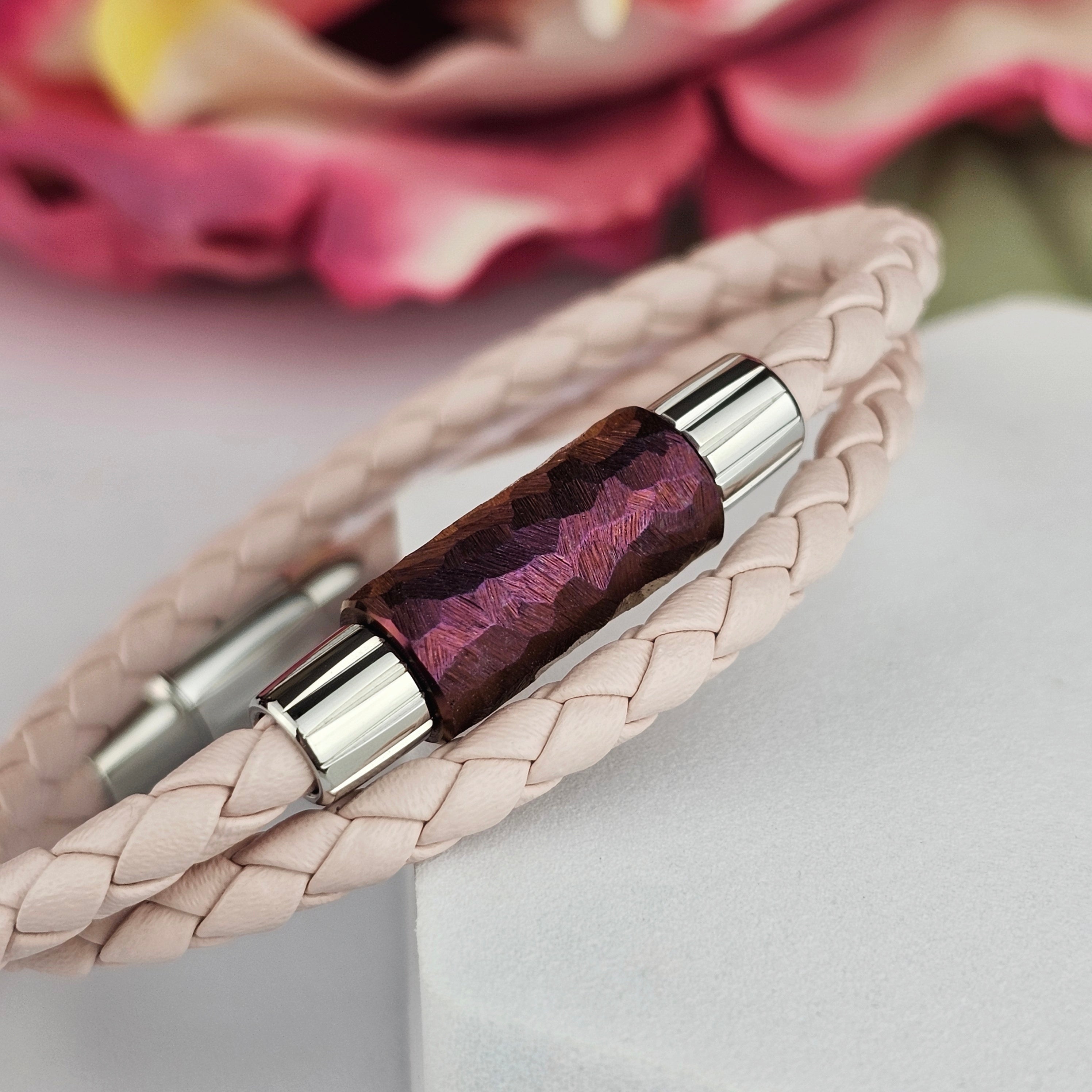 Nouveau COFFRET - Collection Les Caprices de la Marquise