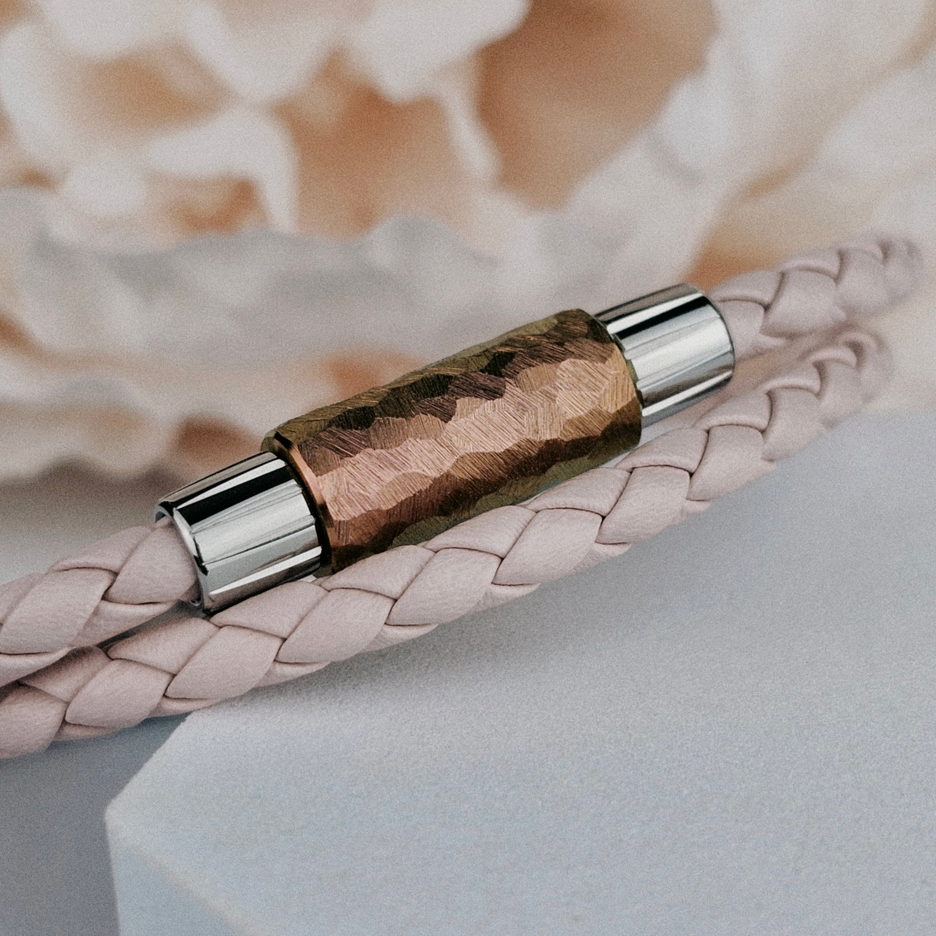 Nouveau COFFRET - Collection Les Caprices de la Marquise