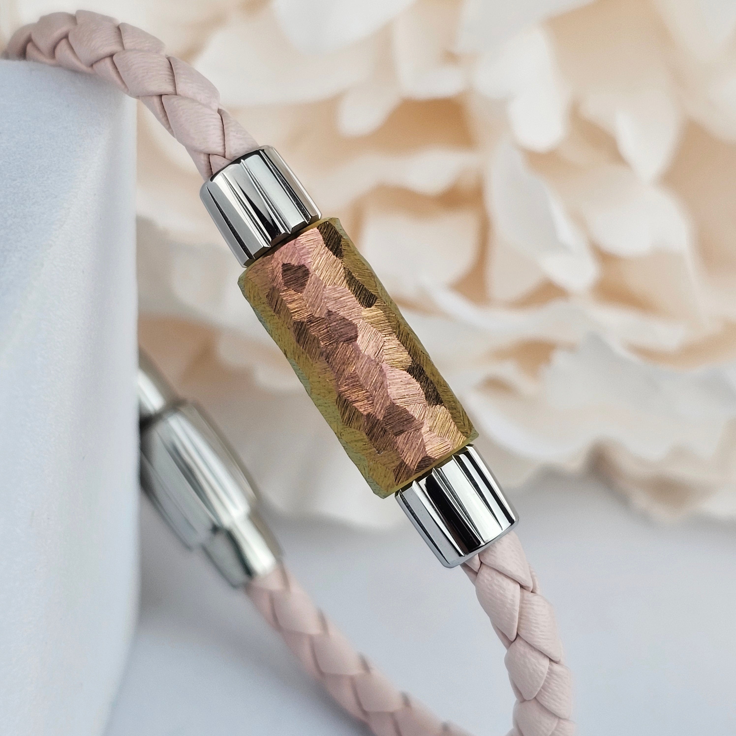 Nouveau COFFRET - Collection Les Caprices de la Marquise