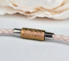 Nouveau COFFRET - Collection Les Caprices de la Marquise