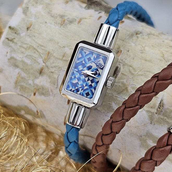 Coffret Hiver ÉDITION LIMITÉE Version Montre