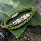 Nouveau 🐍 COFFRET BOA - Collection Sauvage