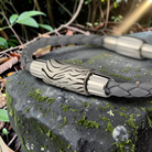 Nouveau 🐅 COFFRET TIGRE - Collection Sauvage