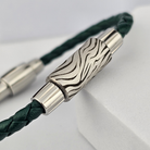 Nouveau 🐅 COFFRET TIGRE - Collection Sauvage