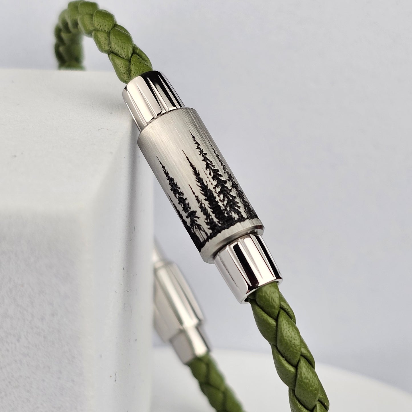 🎄❄️ Coffret – Collection SAPIN