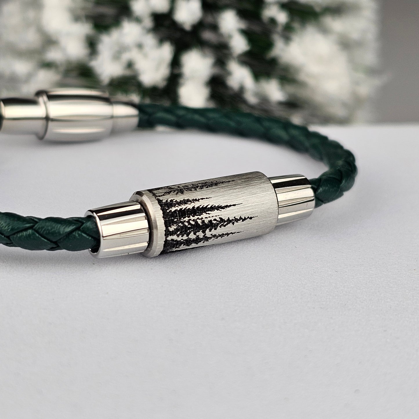 🎄❄️ Coffret – Collection SAPIN