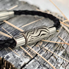 Nouveau 🐅 COFFRET TIGRE — Collection Sauvage