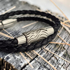 Nouveau 🐅 COFFRET TIGRE — Collection Sauvage