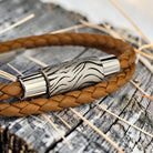 Nouveau 🐅 COFFRET TIGRE — Collection Sauvage