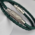 Nouveau 🐅 COFFRET TIGRE - Collection Sauvage