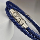 Nouveau 🐅 COFFRET TIGRE - Collection Sauvage