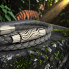Nouveau 🐅 COFFRET TIGRE - Collection Sauvage