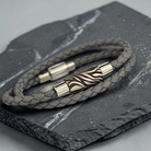 Nouveau 🦓 COFFRET ZÈBRE - Collection Sauvage