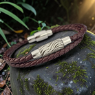 Nouveau 🐅 COFFRET TIGRE - Collection Sauvage