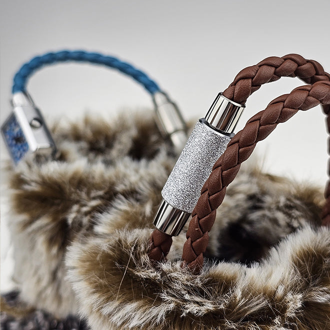 Coffret Hiver ÉDITION LIMITÉE Version Montre