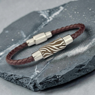 Nouveau 🦓 COFFRET ZÈBRE - Collection Sauvage