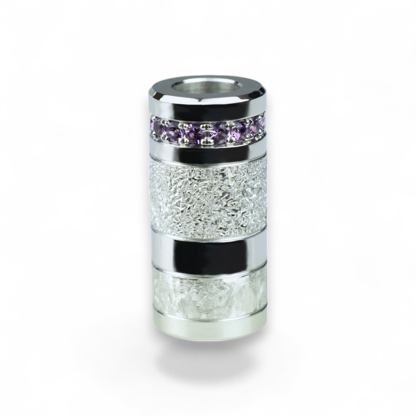 Perles Haute Joaillerie (Pièces Uniques)