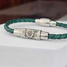 Nouveau 🐍 COFFRET BOA - Collection Sauvage