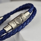 Nouveau 🐍 COFFRET BOA - Collection Sauvage