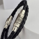Nouveau 🐍 COFFRET BOA - Collection Sauvage