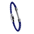 Bracelet Cobalt - Bracelet interchangeable