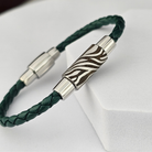 Nouveau 🦓 COFFRET ZÈBRE - Collection Sauvage