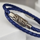 Nouveau 🦓 COFFRET ZÈBRE - Collection Sauvage