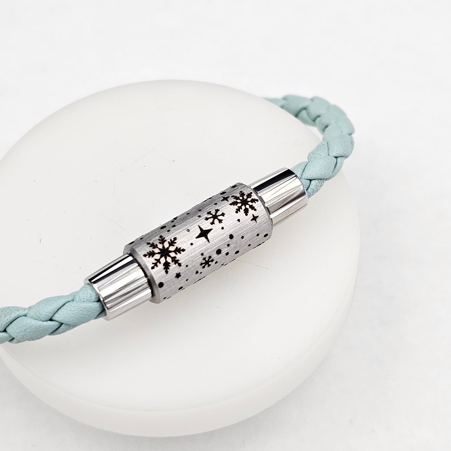 ❄️🌌 Coffret – CIEL D’HIVER