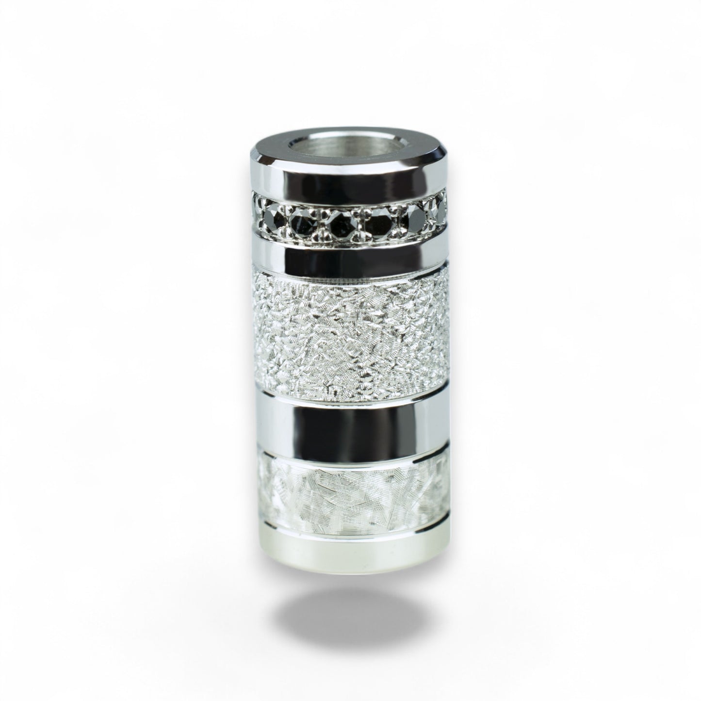 Perles Haute Joaillerie (Pièces Uniques)