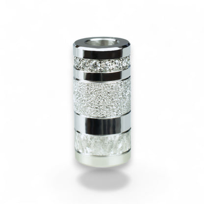 Perles Haute Joaillerie (Pièces Uniques)