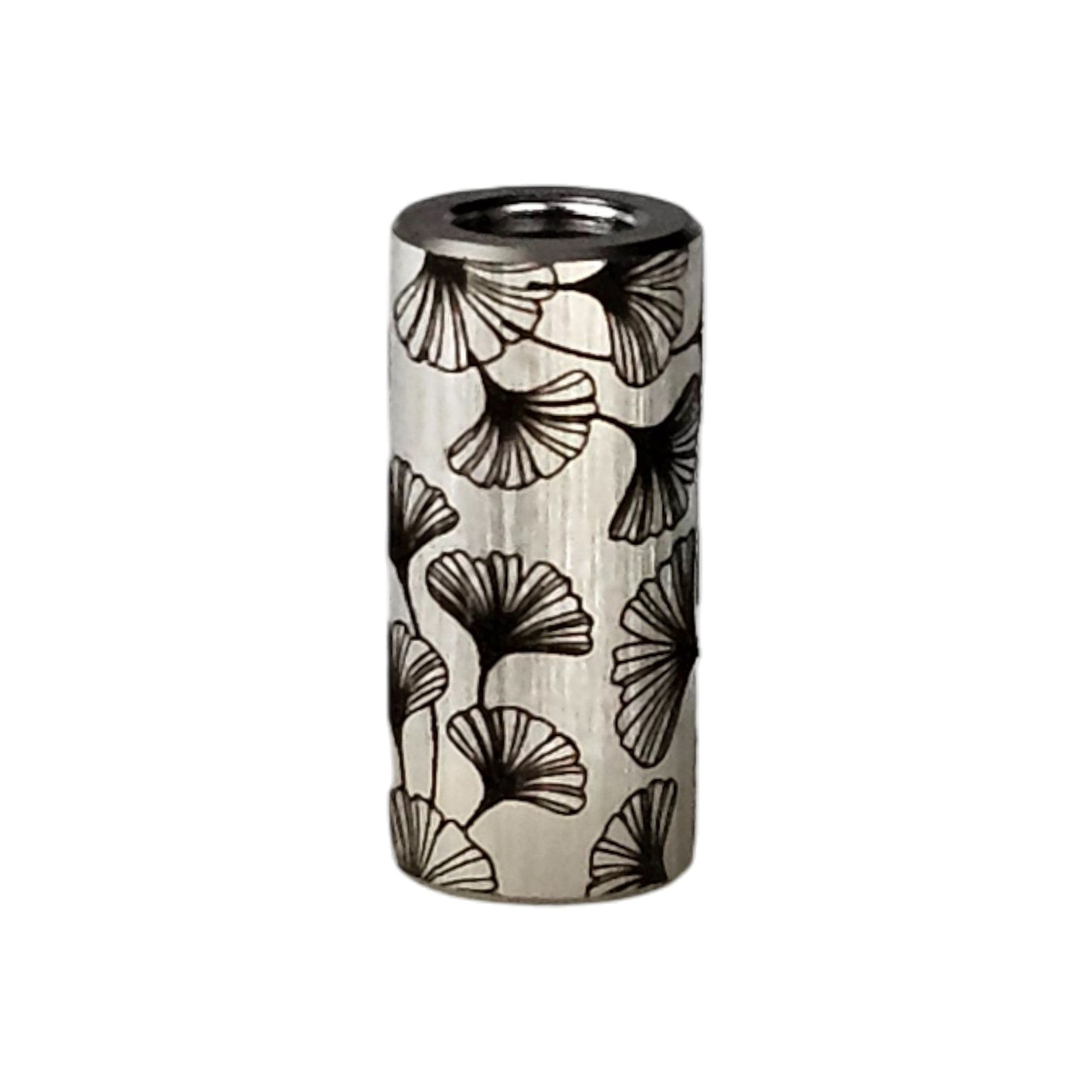 🍃✨ GINKGO BILOBA