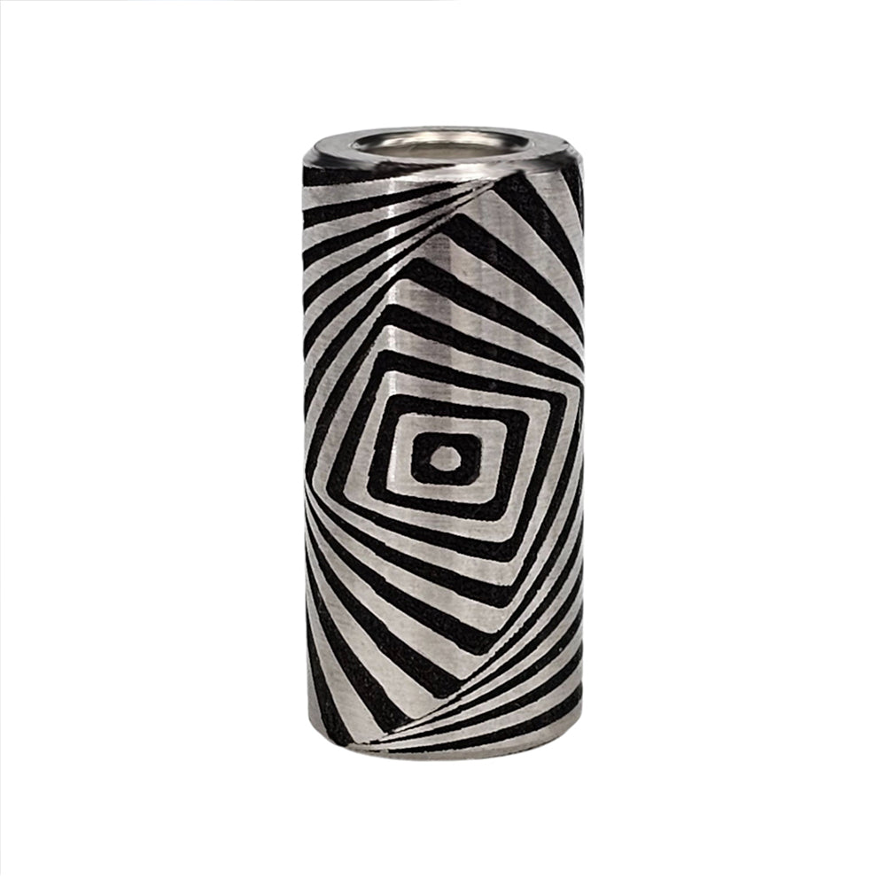 🌀Perles Illusion🌀