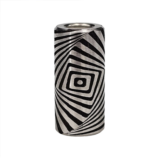 🌀Perles Illusion🌀