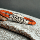 Nouveau 🐆 COFFRET LÉOPARD - Collection Sauvage
